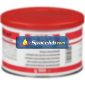 OKS 4220 Food grade bearing grease for extreme temperatures 500g
