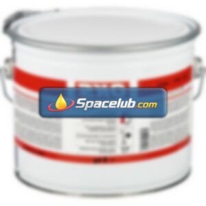 OKS 424 synthetic high temperature grease 5kg hobbock