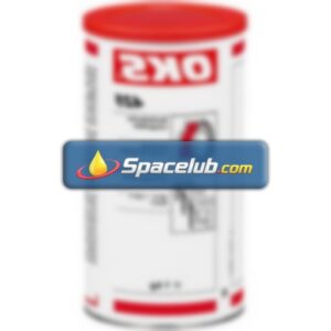 OKS 425 synthetic long-life grease 1kg tin