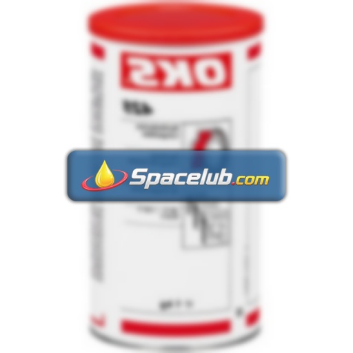 OKS 425 synthetic long-life grease 1kg tin