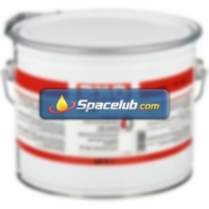 OKS 432 high-temperature bearing grease 5kg hobbock