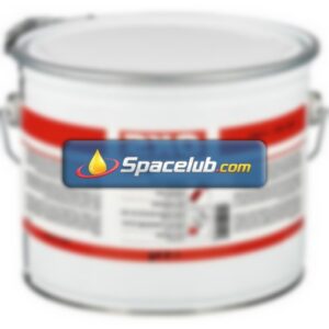 OKS 472 low-temperature grease for food industry 5kg hobbock
