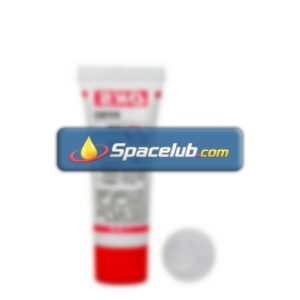OKS 1110 Food grade multi-usage silicone grease colorless NLGI-3 10ml