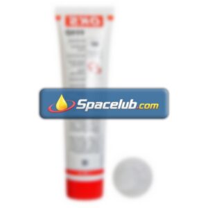 OKS 1110 Food grade multi-usage silicone grease colorless NLGI-3 80ml