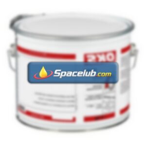 OKS 1144 Universal silicone grease 5kg hobbock