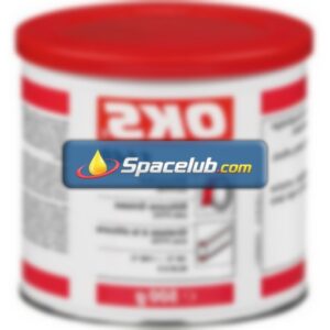 OKS 1149 Long-lasting silicone grease with PTFE 500g tin