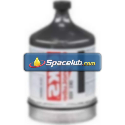 OKS 400 MoS2 Multipurpose high-performance grease 120ml ChronoLube