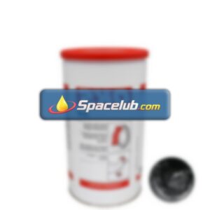 OKS 400 MoS2 Multipurpose high-performance grease 1kg tin