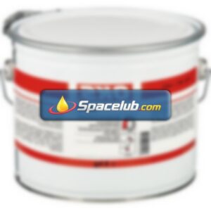 OKS 400 MoS2 Multipurpose high-performance grease 5kg hobbock
