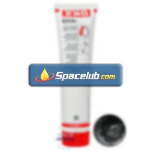 OKS 400 MoS2 Multipurpose high-performance grease 80ml tube