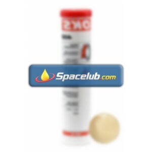 OKS 402 roller bearing high performance grease 400ml cartridge