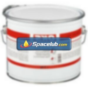 OKS 402 roller bearing high performance grease 5kg hobbock