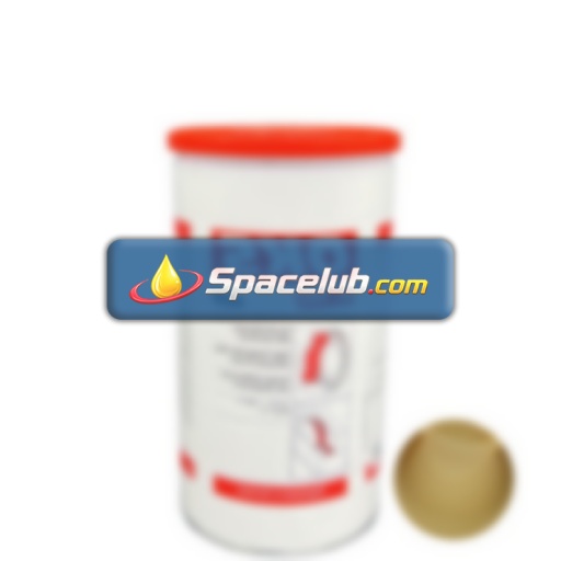 OKS 420 hightemperature multipurpose grease 1kg tin