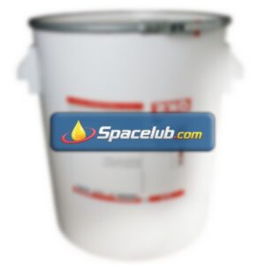 OKS 422 universal grease 25kg hobbock