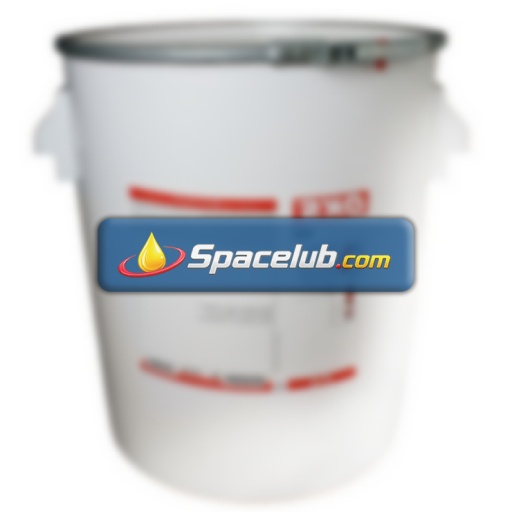 OKS 422 universal grease 25kg hobbock