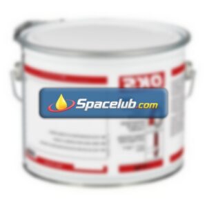 OKS 422 universal grease 5kg hobbock