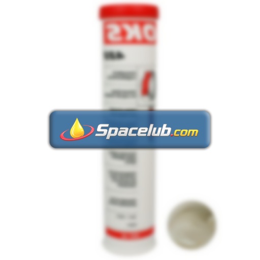 OKS 422 Universal grease for long-term lubrication 400ml cartridge