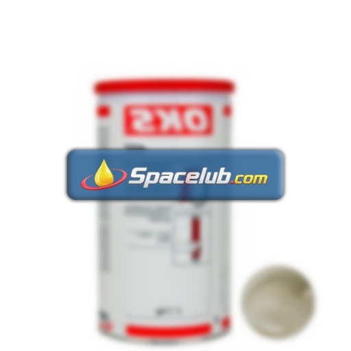 OKS 422 Universal grease for long-term lubrication NLGI-2 1kg can