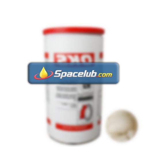 OKS 470 Universal high-performance grease white NSF H2 1kg