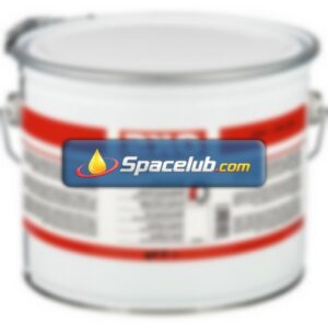 OKS 476 multipurpose grease for food processing technology 5kg hobbock