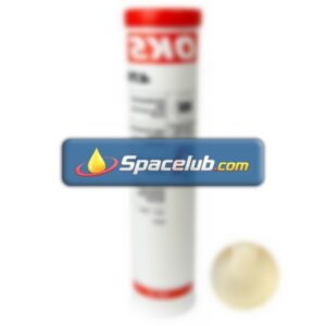 OKS 479 high-temperature grease for food processing technology 400g