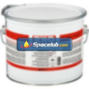 OKS 479 high-temperature grease for food processing technology 5kg