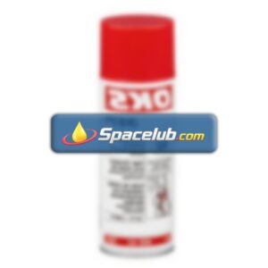OKS 3571 High-temperature food grade H1 chain oil VG 320 400ml spray