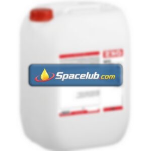 OKS 3730 Gear oil for the food industry ISO VG 460 25l canister