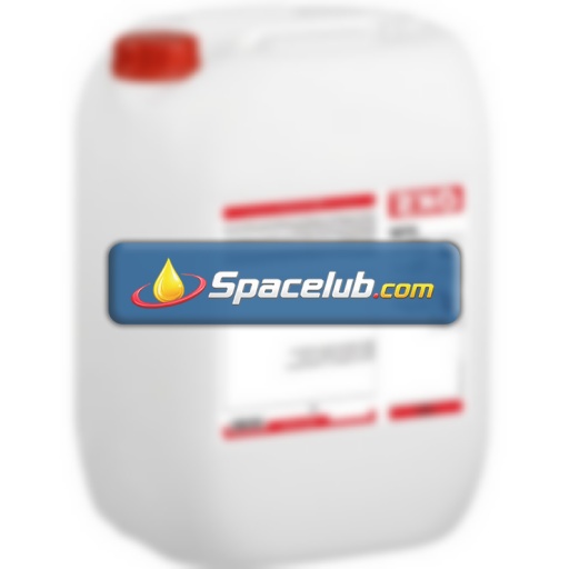OKS 3730 Gear oil for the food industry ISO VG 460 25l canister