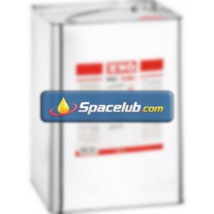 OKS 450 Chain adhesive lubricant transparent 25l canister