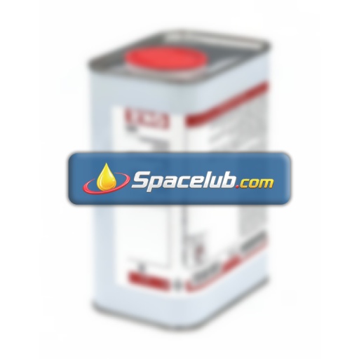 OKS 352 Synthetic high-temperature oil light-colored 1l can