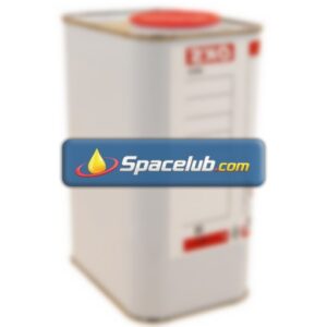 OKS 353 High-temperature oil light-coloured 1l can