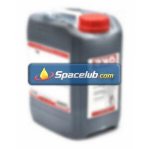 OKS 387 High-temperature chain lubricant for food industry 5l canister