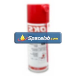 OKS 1361 Silicone release agent transparent NSF H1 400ml spray