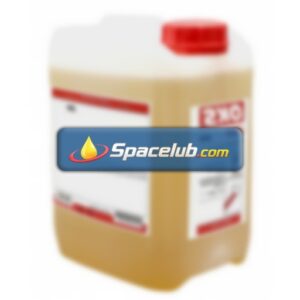 OKS 354 High-temperature adhesive lubricant 5l canister