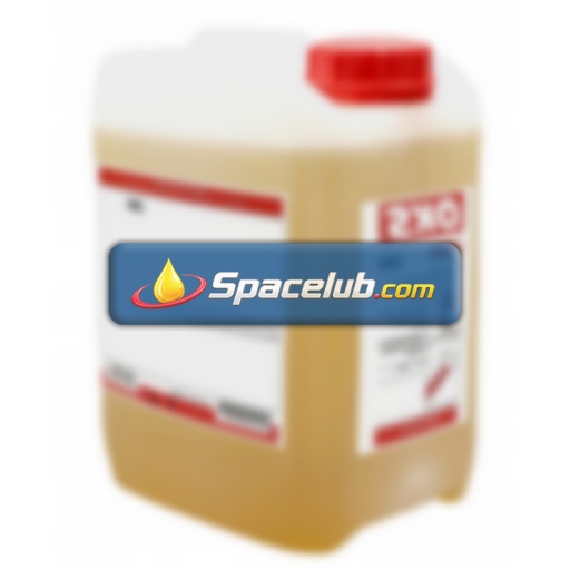 OKS 354 High-temperature adhesive lubricant 5l canister