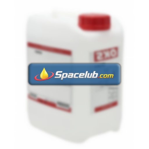 OKS 1010/1 Silicone Oil 100cSt 5l canister