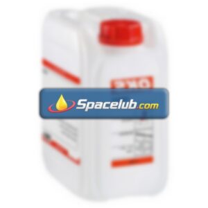OKS 1020-2 Silicone Oil 2000cSt 5l canister