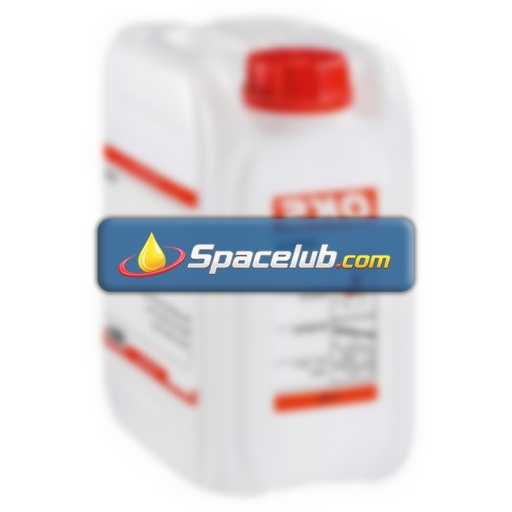 OKS 1020-2 Silicone Oil 2000cSt 5l canister