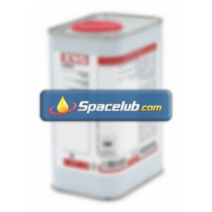 OKS 1035-1 Silicone Oil 350cSt for food processing technology 1l can