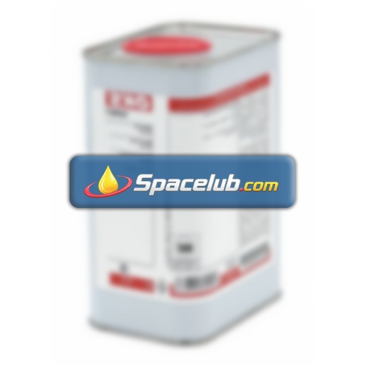 OKS 1035-1 Silicone Oil 350cSt for food processing technology 1l can