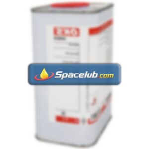 OKS 1050-0 Silicone Oil 50cSt 1l can