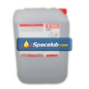 OKS 1050/0 Silicone Oil 50cSt  25l canister