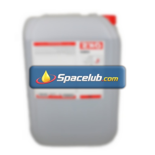 OKS 1050/0 Silicone Oil 50cSt 25l canister