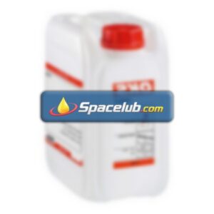 OKS 1050-0 Silicone Oil 50cSt 5l canister