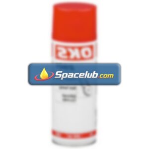 OKS 2901 Belt tuning to increase belt tension force 400ml spray