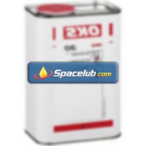 OKS 30 Molybdenum complex connection 1l can