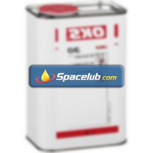 OKS 30 Molybdenum complex connection 1l can