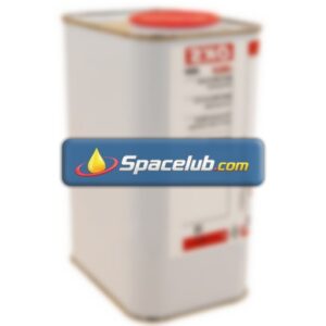OKS 300 MoS2 mineral oil concentrate 1l can