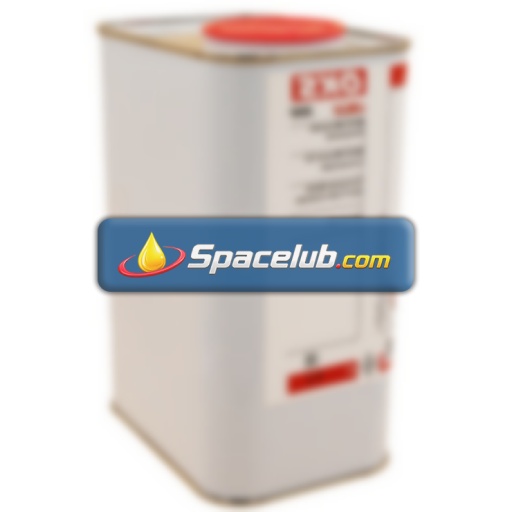 OKS 300 MoS2 mineral oil concentrate 1l can